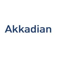 Akkadian